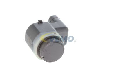 SENSOR AJUTOR PARCARE VEMO V25720098 44