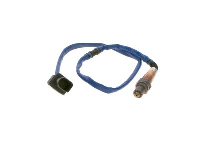 Lambda Sensor 0 258 007 365