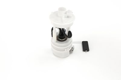 SISTEM ALIMENTARE CU COMBUSTIBIL CONTINENTAL/VDO 2803580220302 19