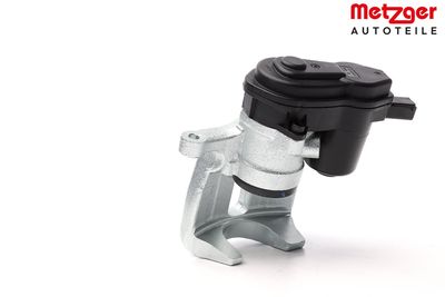 ETRIER FRANA METZGER AUTOTEILE 6261222 17