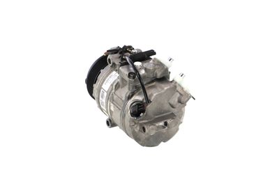 COMPRESOR CLIMATIZARE REMANTE 005001000258R 24