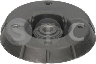 FEDERBEINSTüTZLAGER