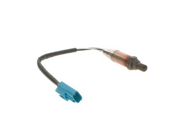 LAMBDASONDE BOSCH 0258005274 27