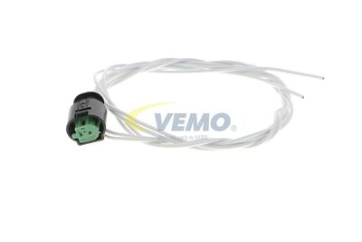 SET REPARATIE SET CABLURI VEMO V24830017 4