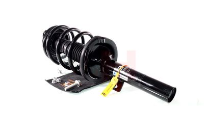 ANSAMBLU TELESCOP ARC GH GH352552C01 56