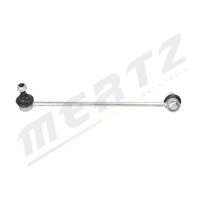 Vorschau Stange/Strebe, Stabilisator Ansicht 2