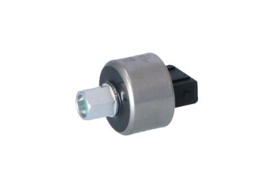 COMUTATOR PRESIUNE AER CONDITIONAT NRF 38927 42