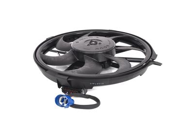 ELEKTROMOTOR KüHLERLüFTER BOSCH 0130307010 5