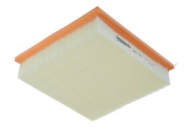 LUFTFILTER VALEO 585901 1