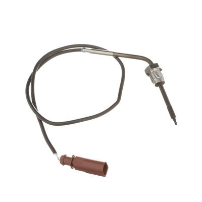 SENSOR ABGASTEMPERATUR DELPHI TS30187 70