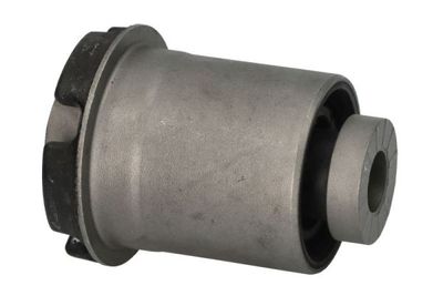 Voorste spoorcontrole-arm silent block