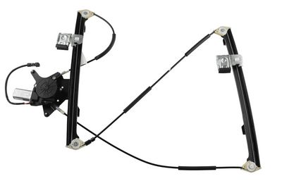 MECANISM ACTIONARE GEAM