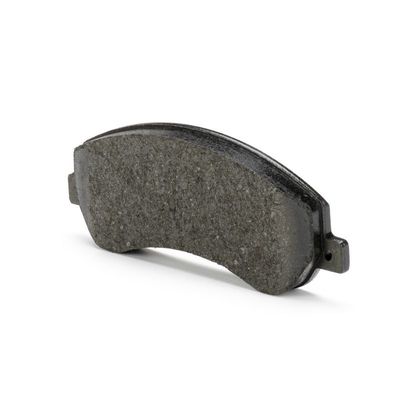 BREMSBELAGSATZ SCHEIBENBREMSE DELPHI LP1954 24