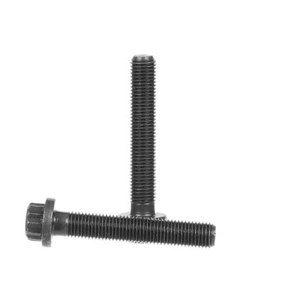 SURUB BIELA ET ENGINETEAM BS0061 3