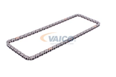 LANT DISTRIBUTIE VAICO V460678 53