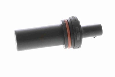 IMPULSGEBER KURBELWELLE VEMO V33720133 5