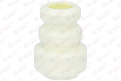 TAMPON CAUCIUC SUSPENSIE BIRTH 56727 4