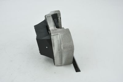 SUPORT MOTOR FEBEST FDMTT9RR 38