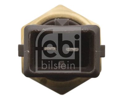 Sensor, coolant temperature 106458