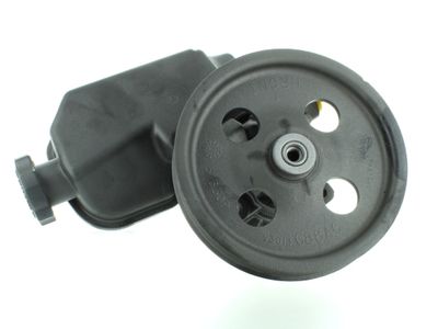 HYDRAULIKPUMPE LENKUNG