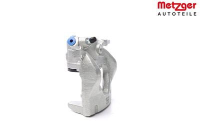 BREMSSATTEL METZGER AUTOTEILE 6261626 32