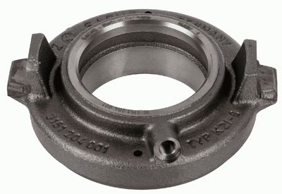 Clutch Release Bearing 3151 204 001