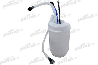 Элемент системы питания PATRON PFP366 для VW TOUAREG