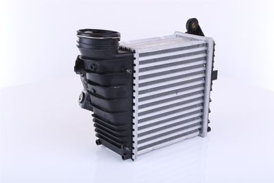 INTERCOOLER COMPRESOR NISSENS 96487 19