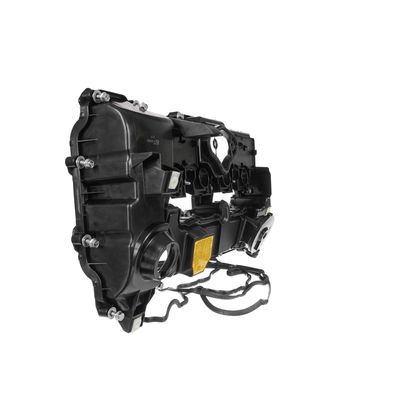 CAPAC CULBUTOR ET ENGINETEAM RV0036 29