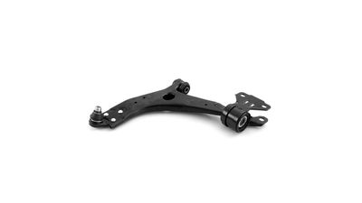 BRAT SUSPENSIE ROATA SKF VKDS324040B 1