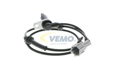SENSOR RADDREHZAHL VEMO V38720140 16