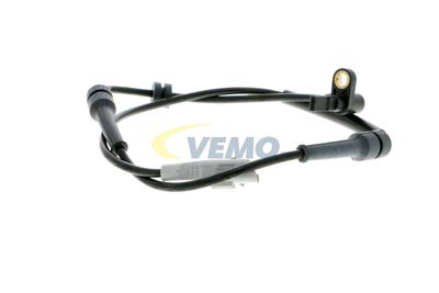 SENSOR RADDREHZAHL VEMO V42720050 53