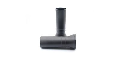 CHIT PROTECTIE PRAF AMORTIZOR SKF VKDP31900T 9