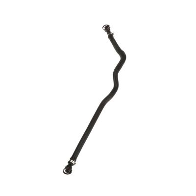 FURTUN AERISIRE BLOC MOTOR GATES EMH648 56