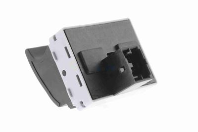 COMUTATOR MACARA GEAM VEMO V10730298 5