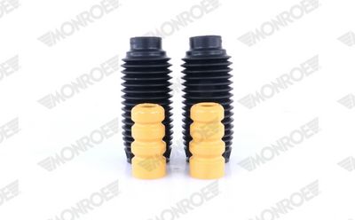 Dust Cover Kit, shock absorber PK124