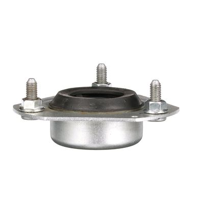 FEDERBEINSTüTZLAGER GATES SUS1243 19