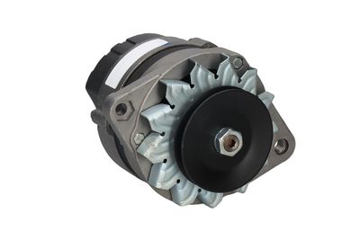 GENERATOR / ALTERNATOR VALEO 436586 24