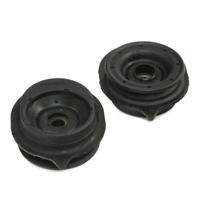 тампон на макферсън STARK SKSS-0670904