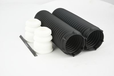 CHIT PROTECTIE PRAF AMORTIZOR FEBEST FDSHBGALIIFKIT 11