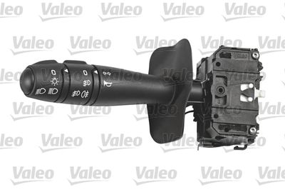Przełącznik zespolony kolumny kierowniczej VALEO 251683 produkt