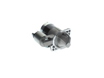 STARTER BOSCH 1986S00919 20