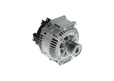 GENERATOR / ALTERNATOR BOSCH 1986A01209 13