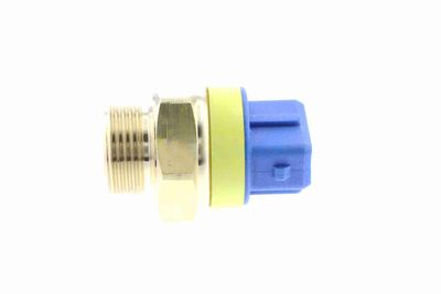 TEMPERATURSCHALTER KüHLERLüFTER VEMO V42991151 8