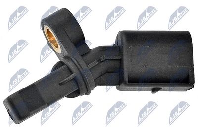 датчик, обороти на колелото NTY HCA-WW-023