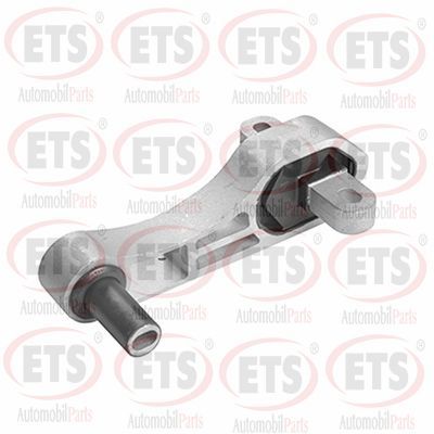 окачване, двигател ETS 05.EM.227