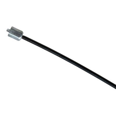 жило, ръчна спирачка STARK SKCPB-1050979