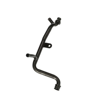 CUPLAJ CONDUCTA LICHID RACIRE GATES 023146 67