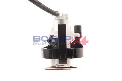 POMPA COMBUSTIBIL BOGAP B1622104 2