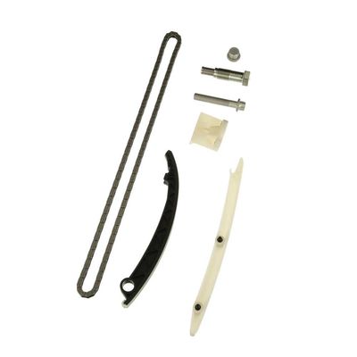 CHIT LANT DE DISTRIBUTIE GATES CHK1014 56